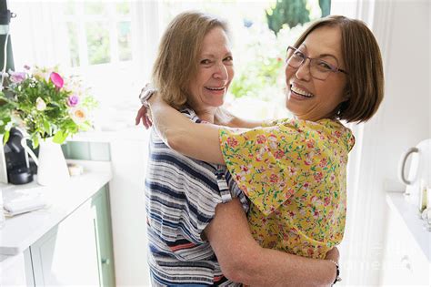 mature british lesbians|Two of Us uncovers a hidden romance between two elderly。